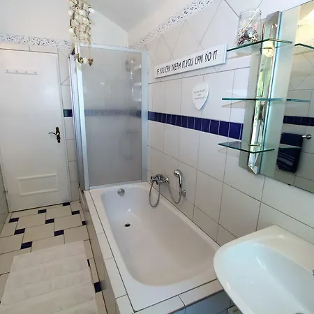 Luxurious In Klagenfurt With Terrace